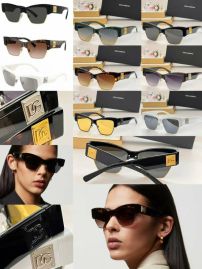 Picture of DG Sunglasses _SKUfw53058654fw